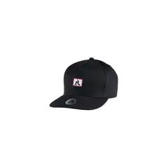 LE COQ SPORTIF - Jockey Visera Plana -