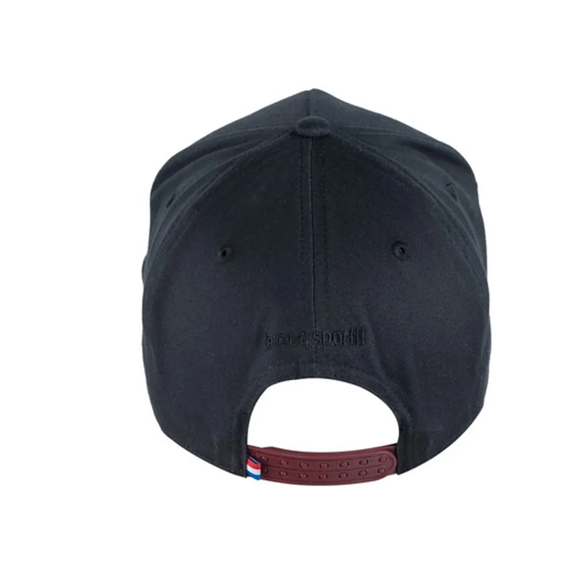 LE COQ SPORTIF - Jockey Visera Plana - Le Coq Sportif