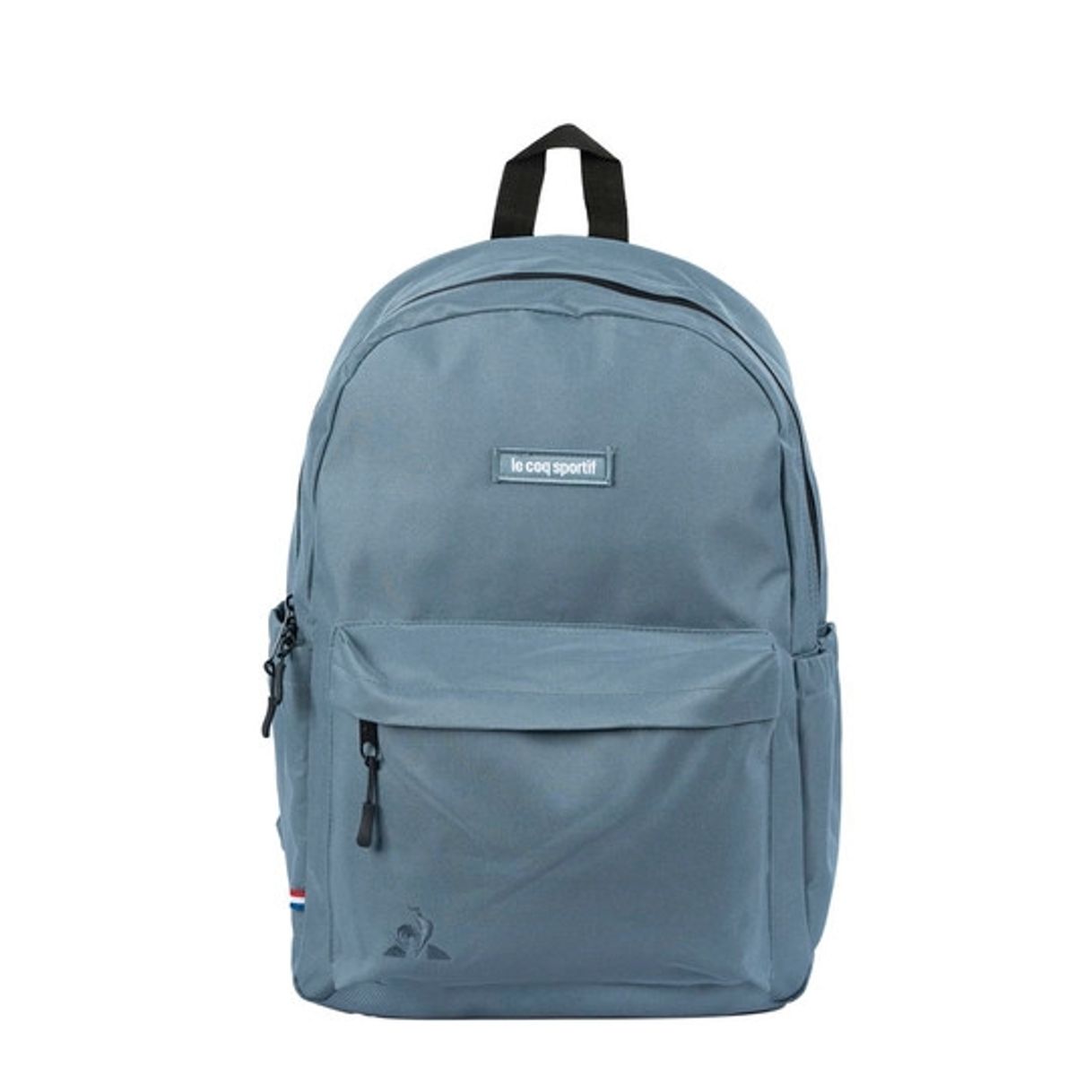 LE COQ SPORTIF - Mochila - Le Coq Sportif