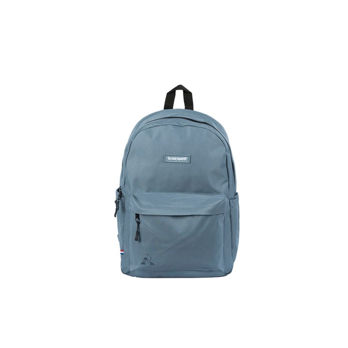 LE COQ SPORTIF - Mochila - Le Coq Sportif