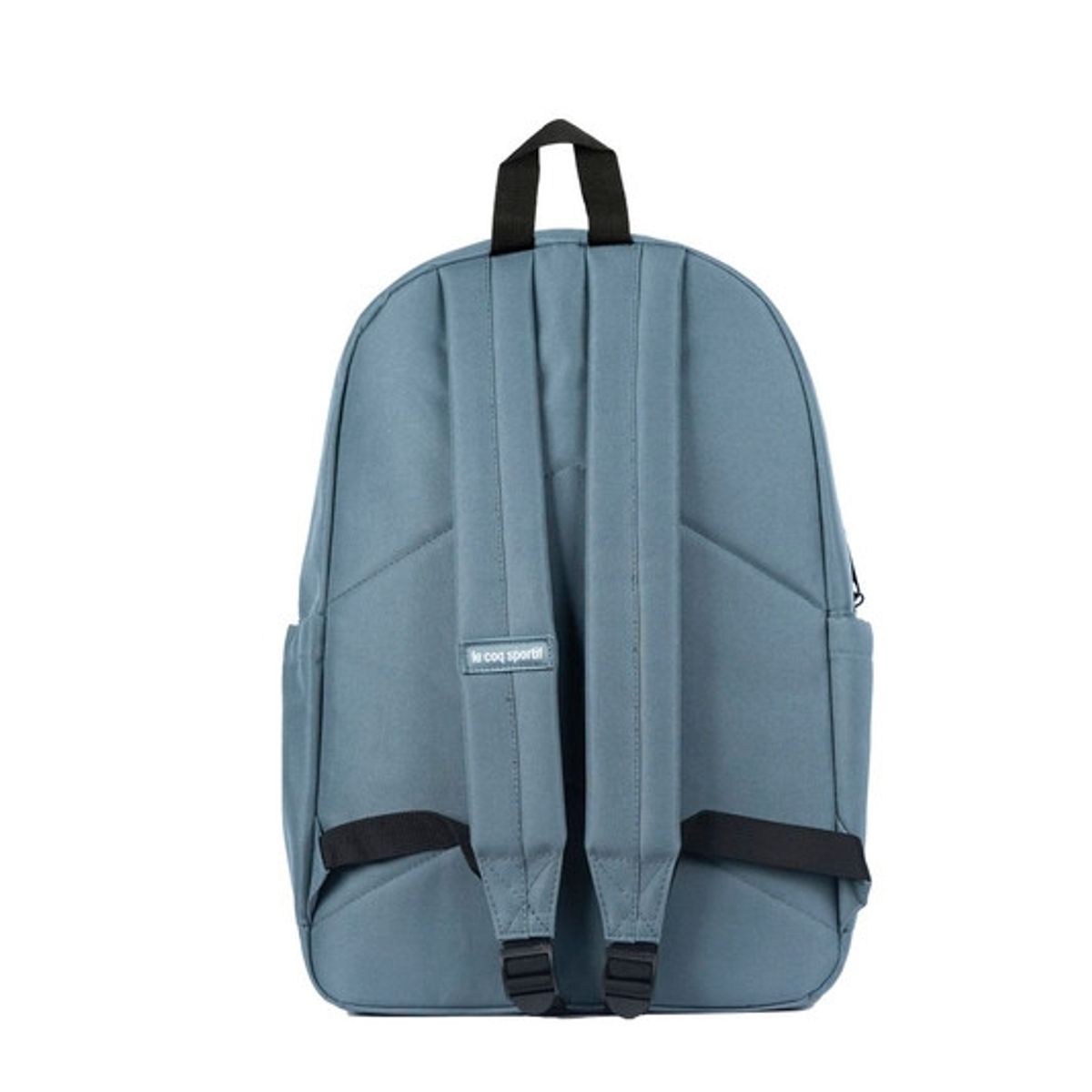 LE COQ SPORTIF - Mochila - Le Coq Sportif