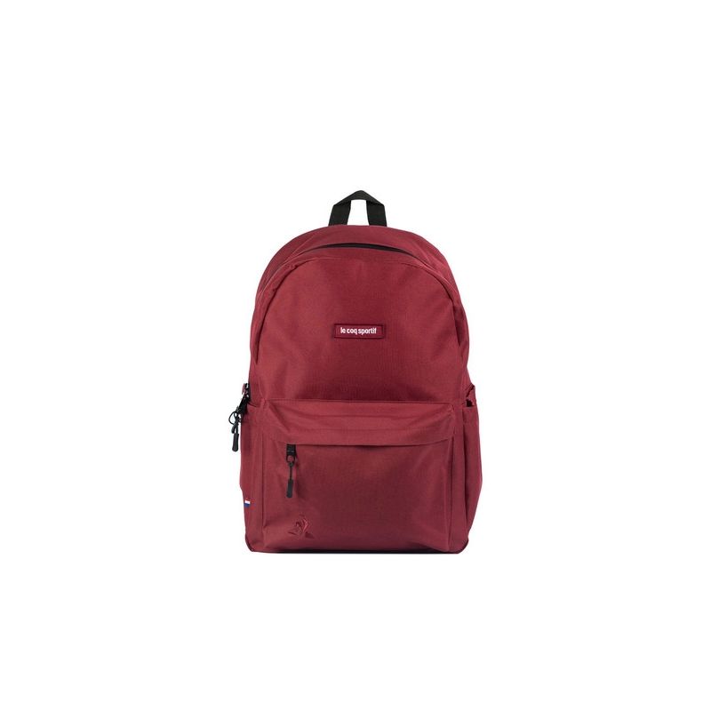 LE COQ SPORTIF - Mochila - Le Coq Sportif