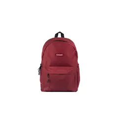 LE COQ SPORTIF - Mochila -