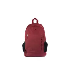 LE COQ SPORTIF - Mochila Notebook -