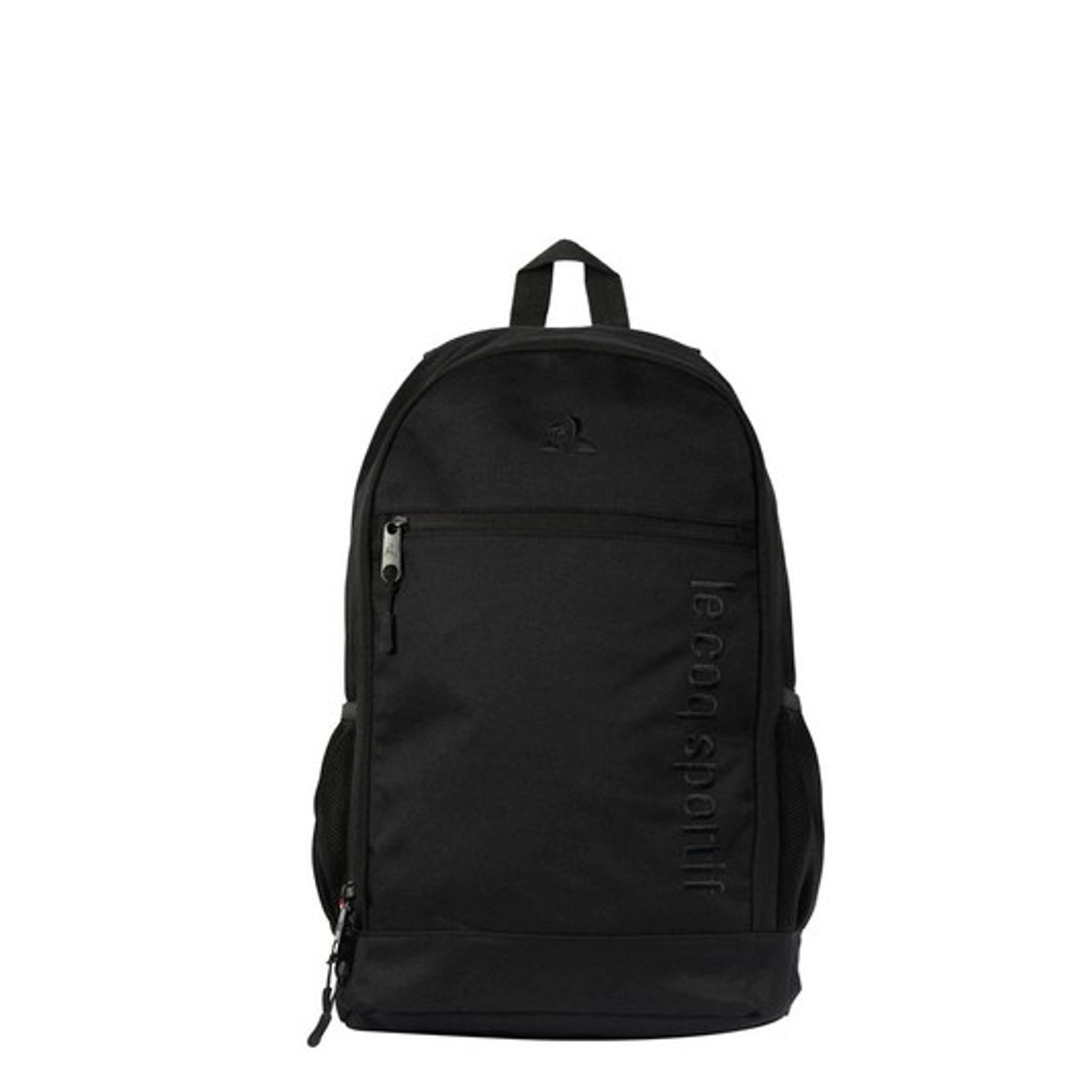 LE COQ SPORTIF - Mochila Notebook - Le Coq Sportif