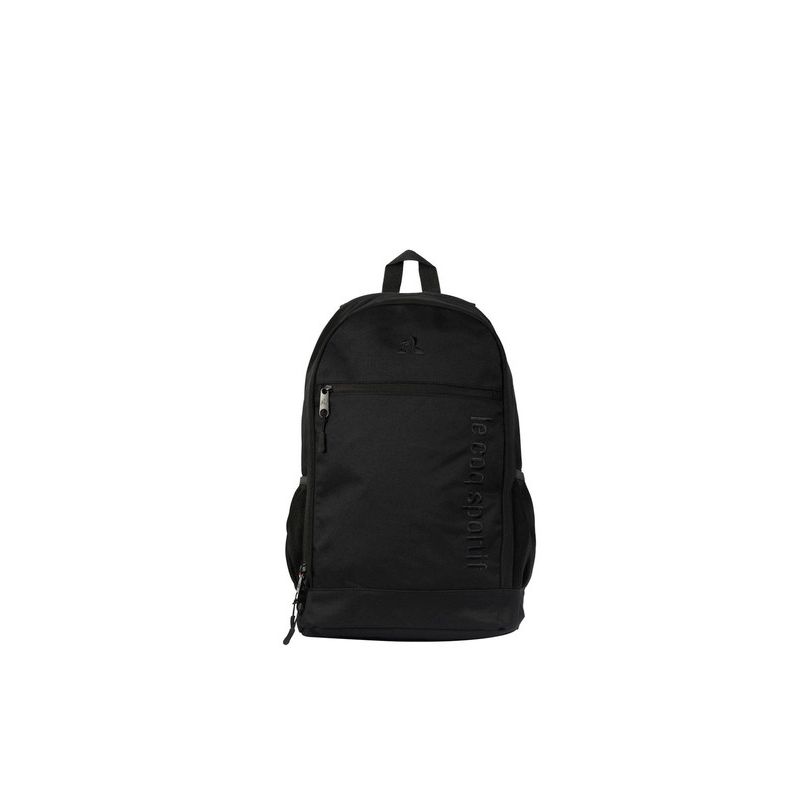 LE COQ SPORTIF - Mochila Notebook - Le Coq Sportif