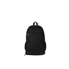 LE COQ SPORTIF - Mochila Notebook -