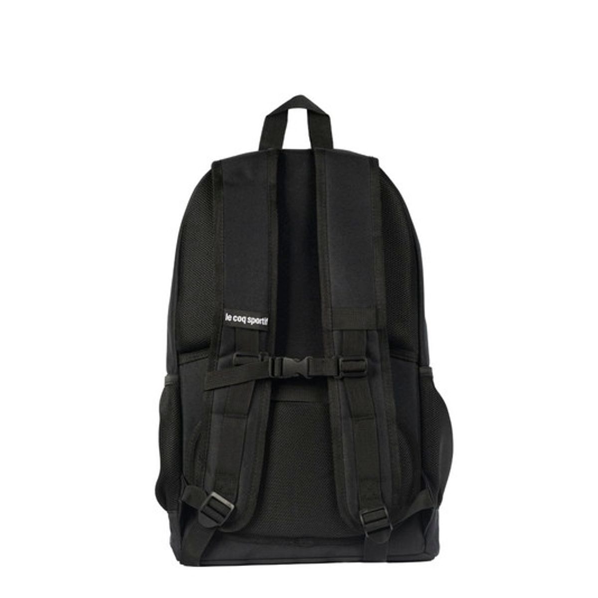 LE COQ SPORTIF - Mochila Notebook - Le Coq Sportif