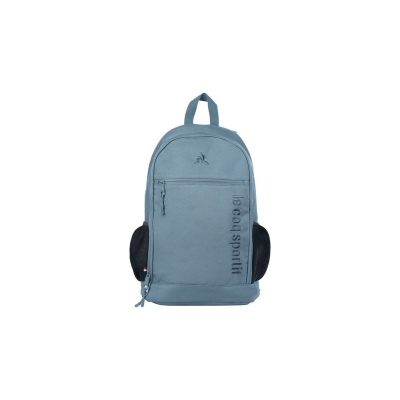 LE COQ SPORTIF - Mochila Notebook - Le Coq Sportif