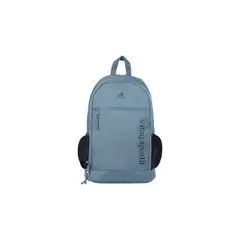 LE COQ SPORTIF - Mochila Notebook -