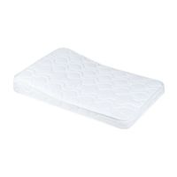 Colchón Snooze Anti-Colico-Reflujo Protector 107x67cm