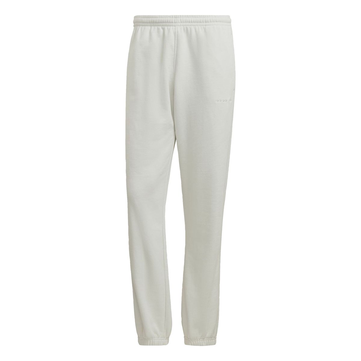 ADIDAS - Pantalón Reveal Essentials