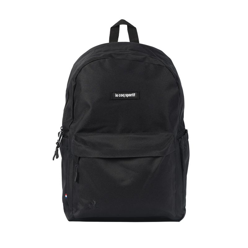 LE COQ SPORTIF - Mochila - Le Coq Sportif