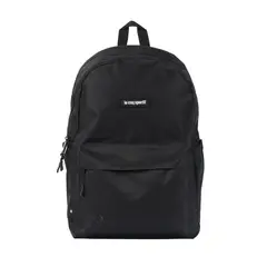 LE COQ SPORTIF - Mochila -