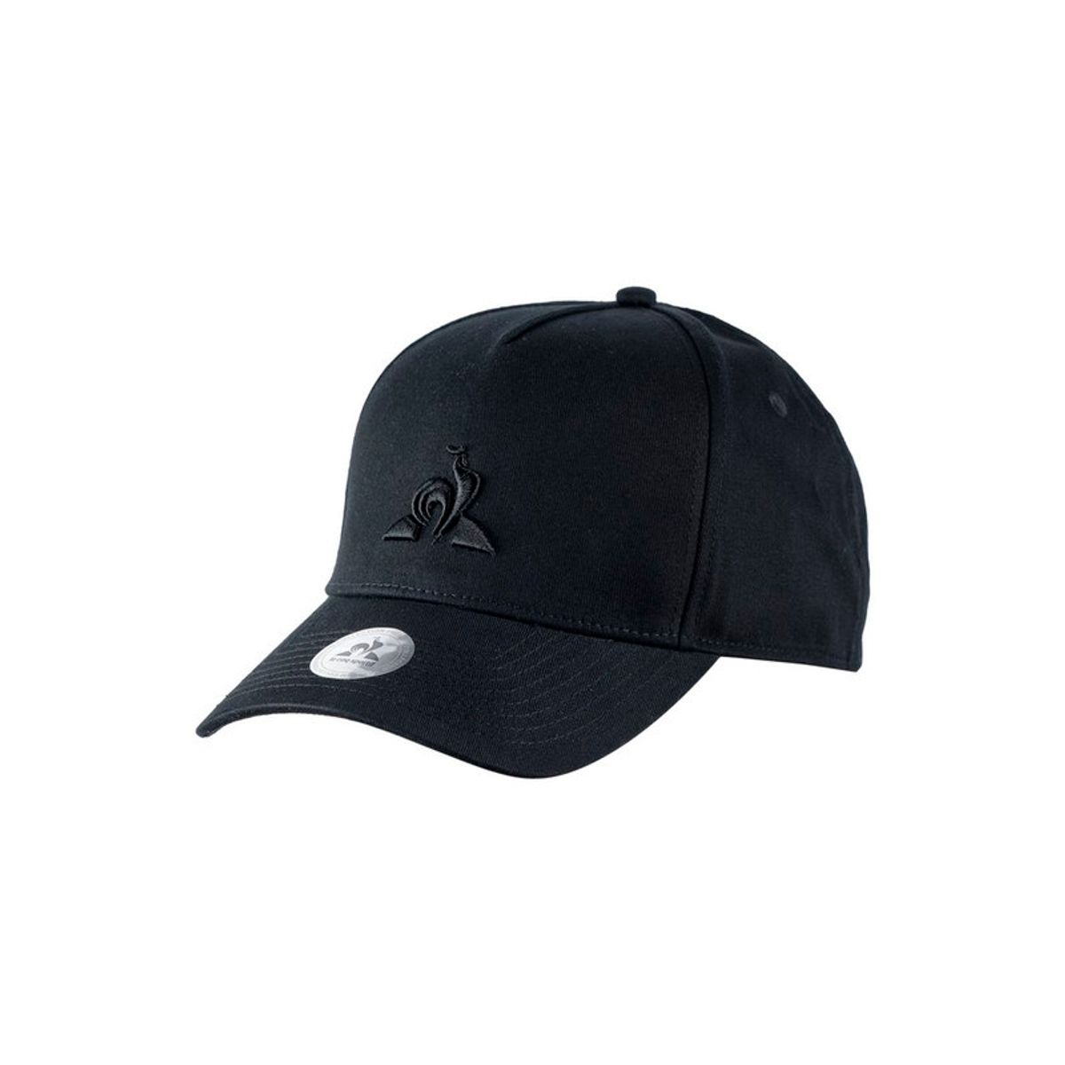 LE COQ SPORTIF - Jockey Bordado - Le Coq Sportif