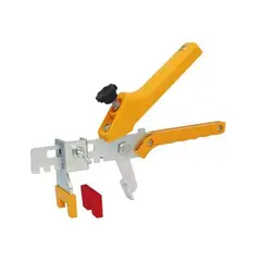 CORTAG - ALICATE NIVELADOR DE REVESTIMIENTO (PISO)