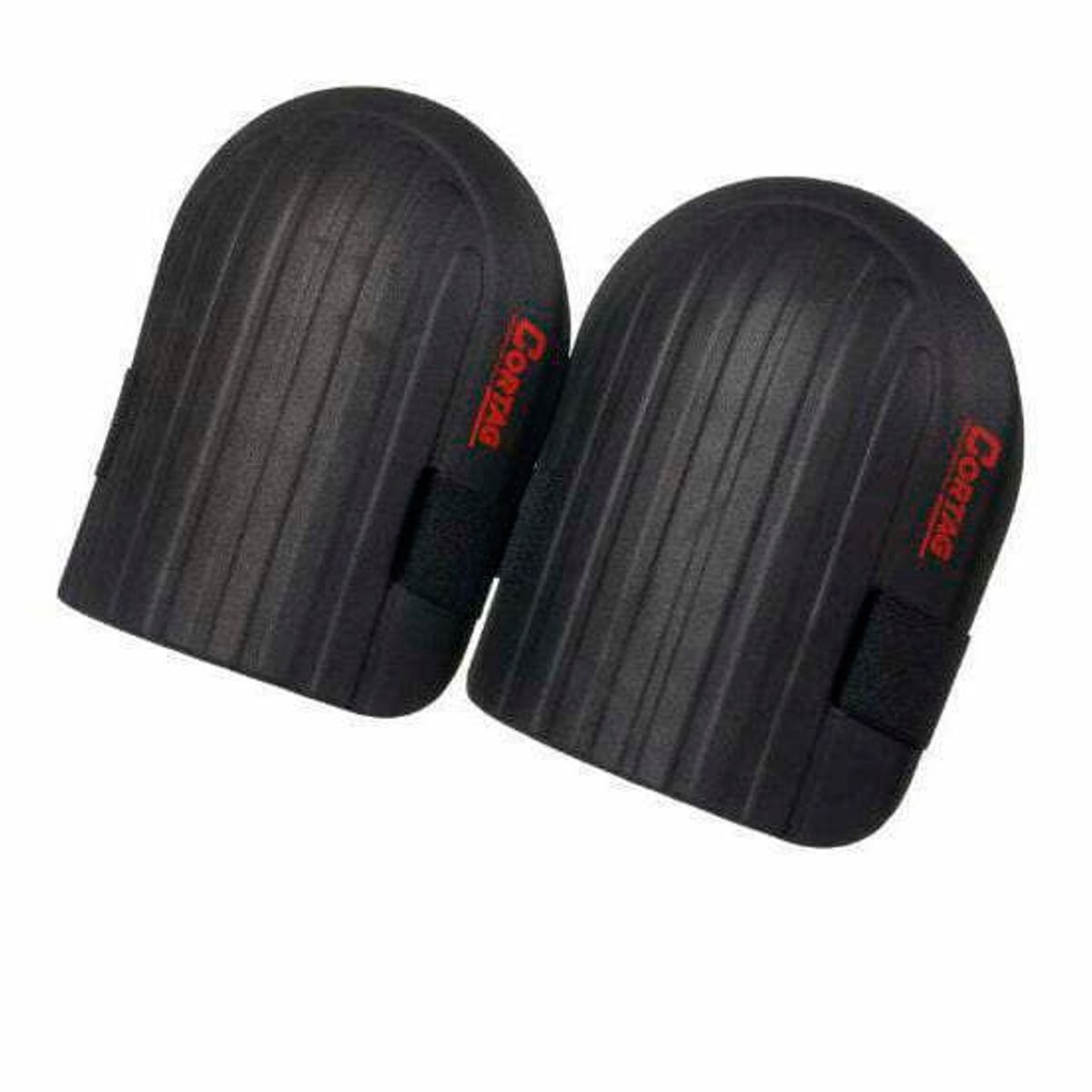 CORTAG - RODILLERAS PARA COLOCACIÓN DE PISOS