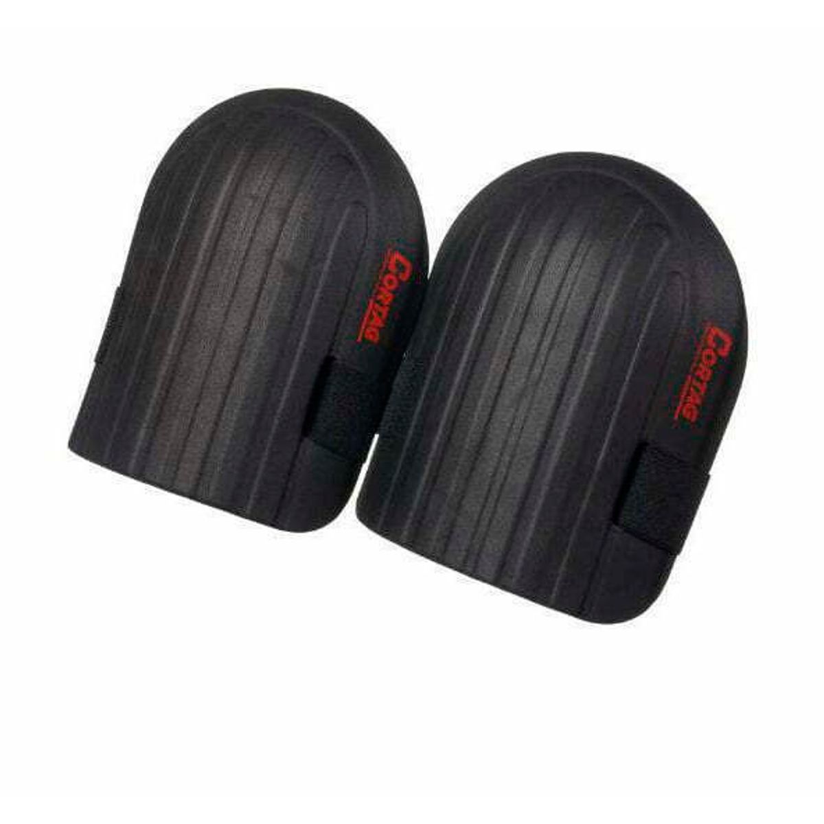 CORTAG - RODILLERAS PARA COLOCACIÓN DE PISOS