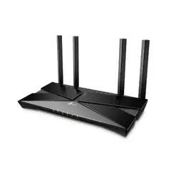 TP LINK - Router Dual Band Gigabit Wifi 6 Tp-Link Archer AX23 Ax1800