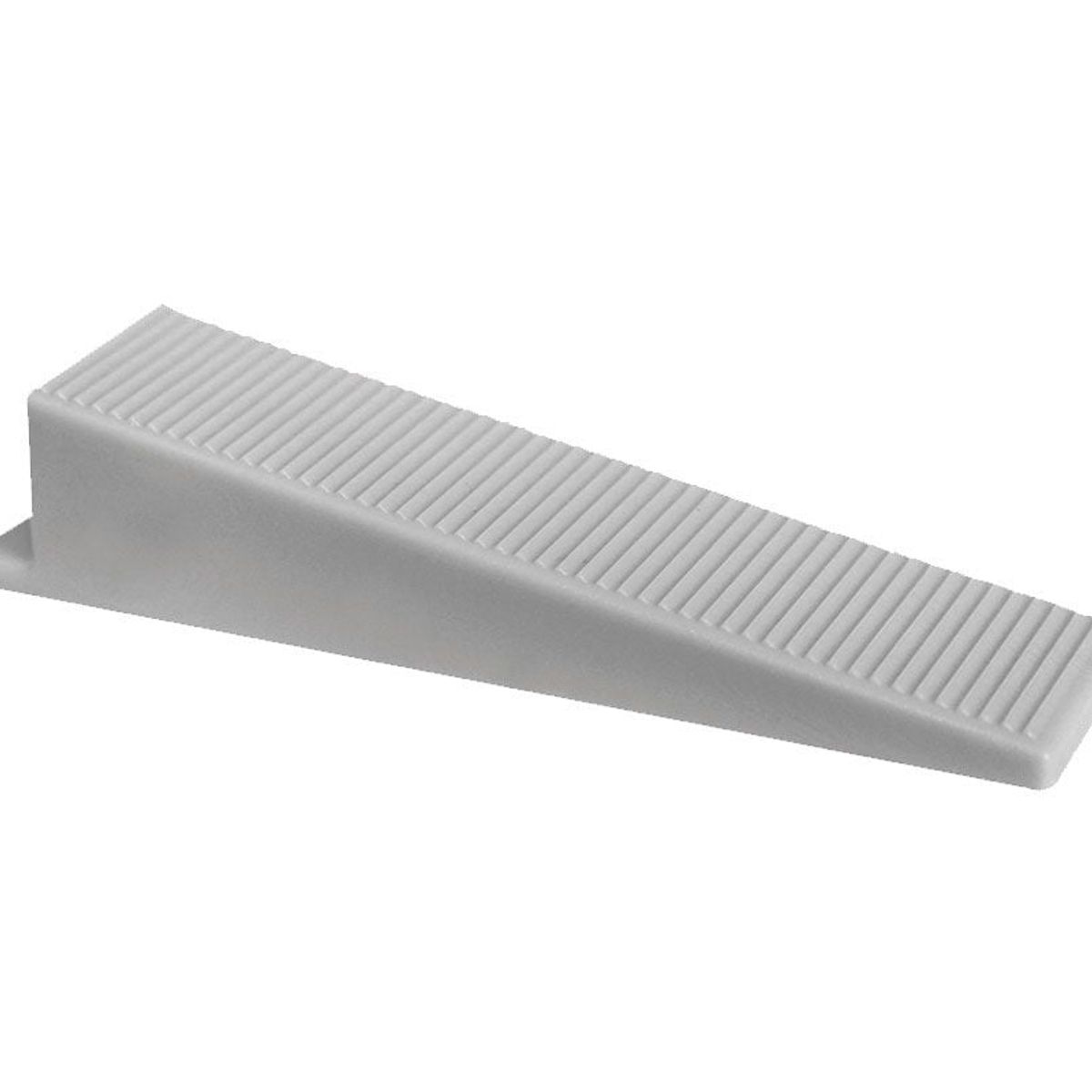 CORTAG - CUÑA DE NIVELACION