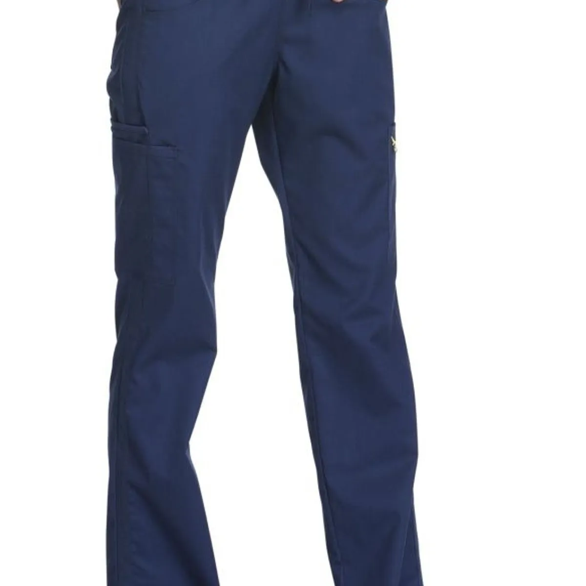 CHEROKEE - Pantalón Clínico de Mujer Cherokee Luxe Sport CK003 - Uniforme Clinico