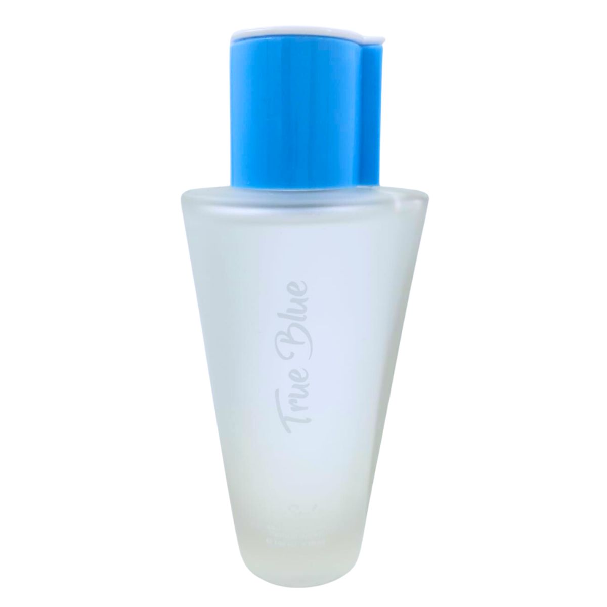 INSTYLE - Instyle True Blue EDP 100 ml Mujer INSTYLE.