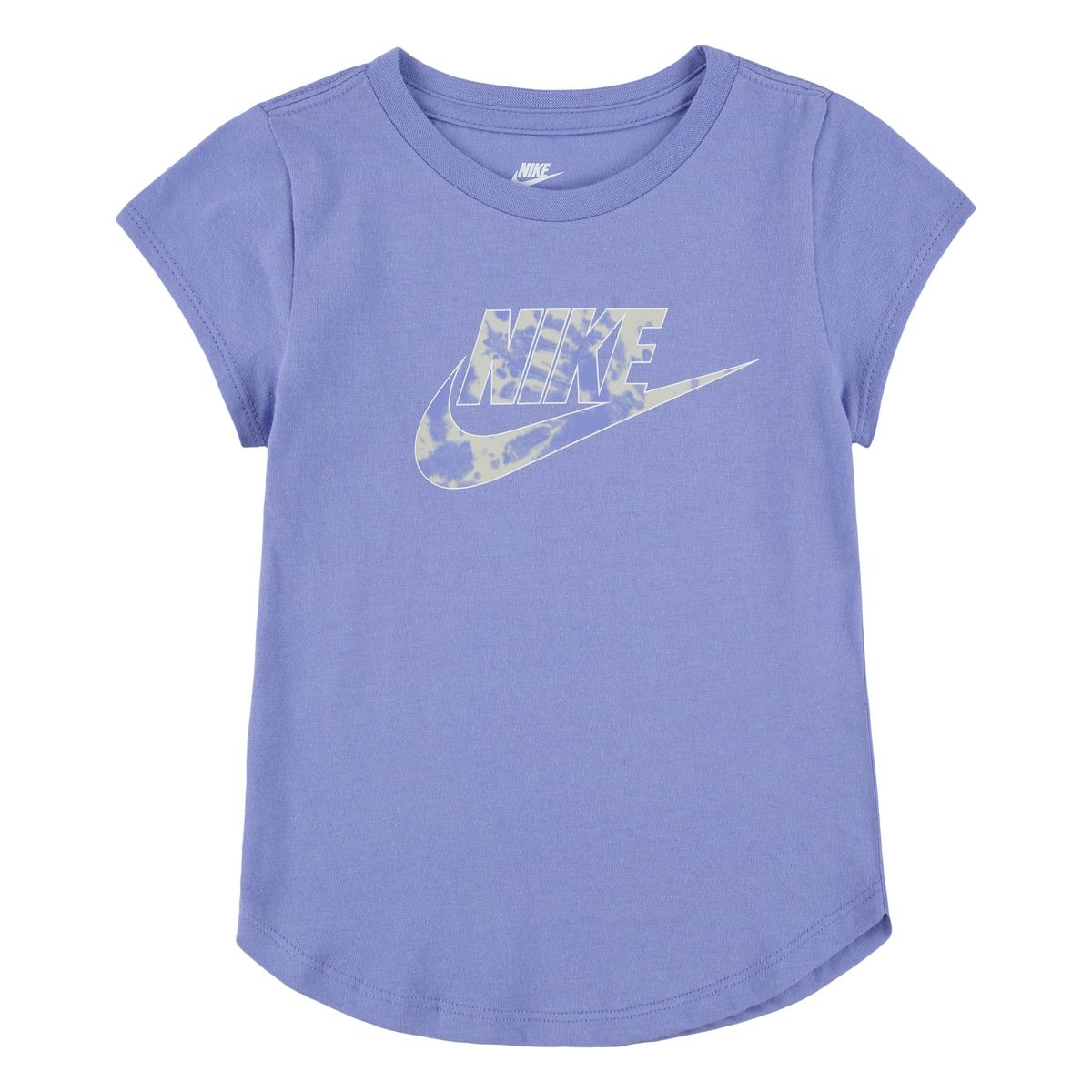 NIKE - Polera Nike Kids Cloud