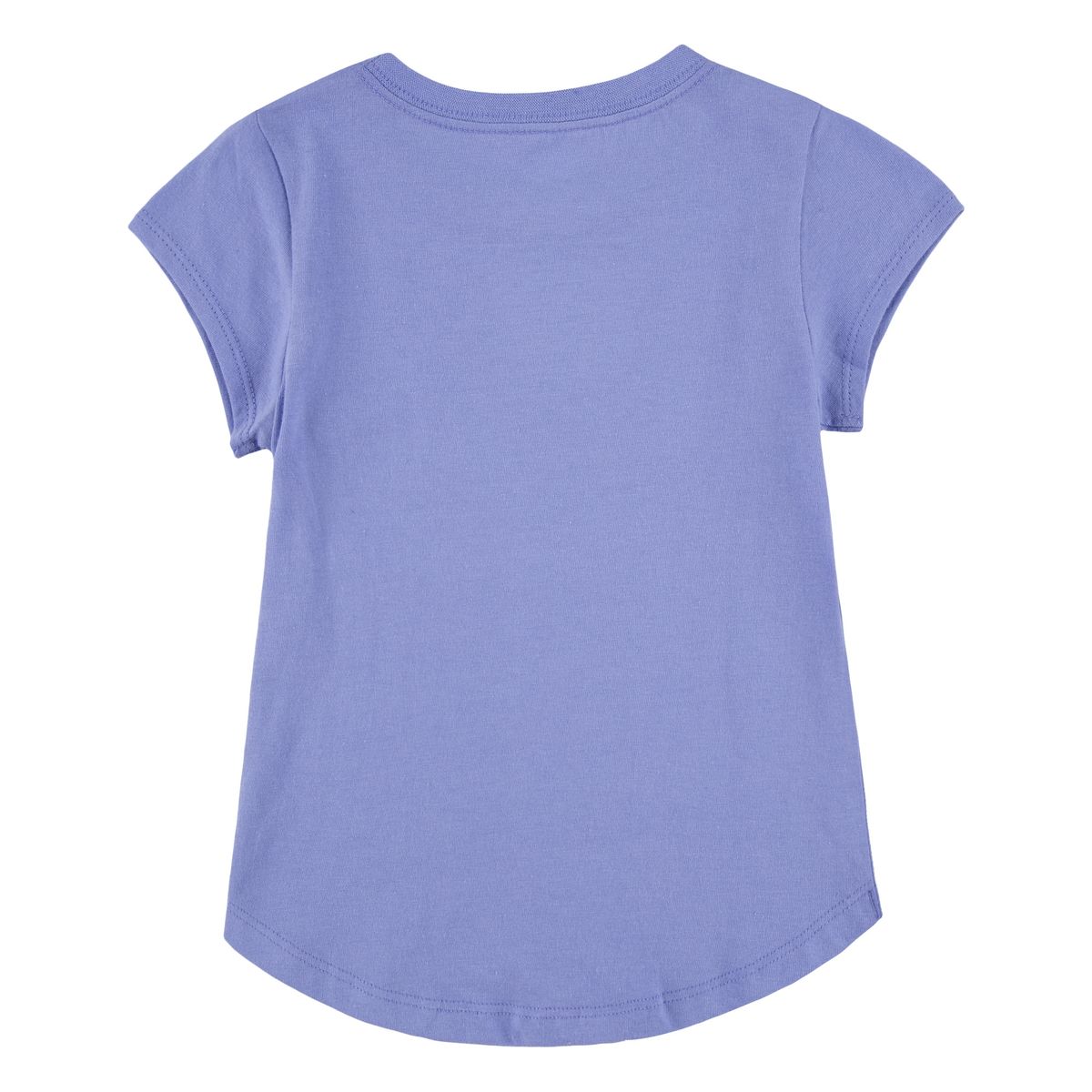 NIKE - Polera Nike Kids Cloud