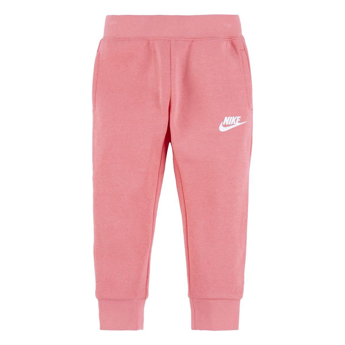 NIKE - Pantalón de Buzo Nike Kids Club