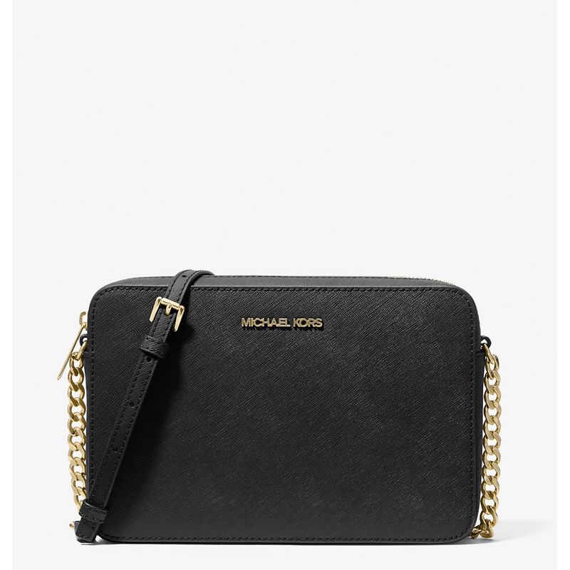 MICHAEL KORS - Cartera Michael Kors Clasica
