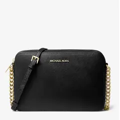 MICHAEL KORS - Cartera Clasica