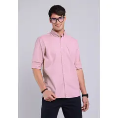 ARROW - Camisa Spandex Lisa