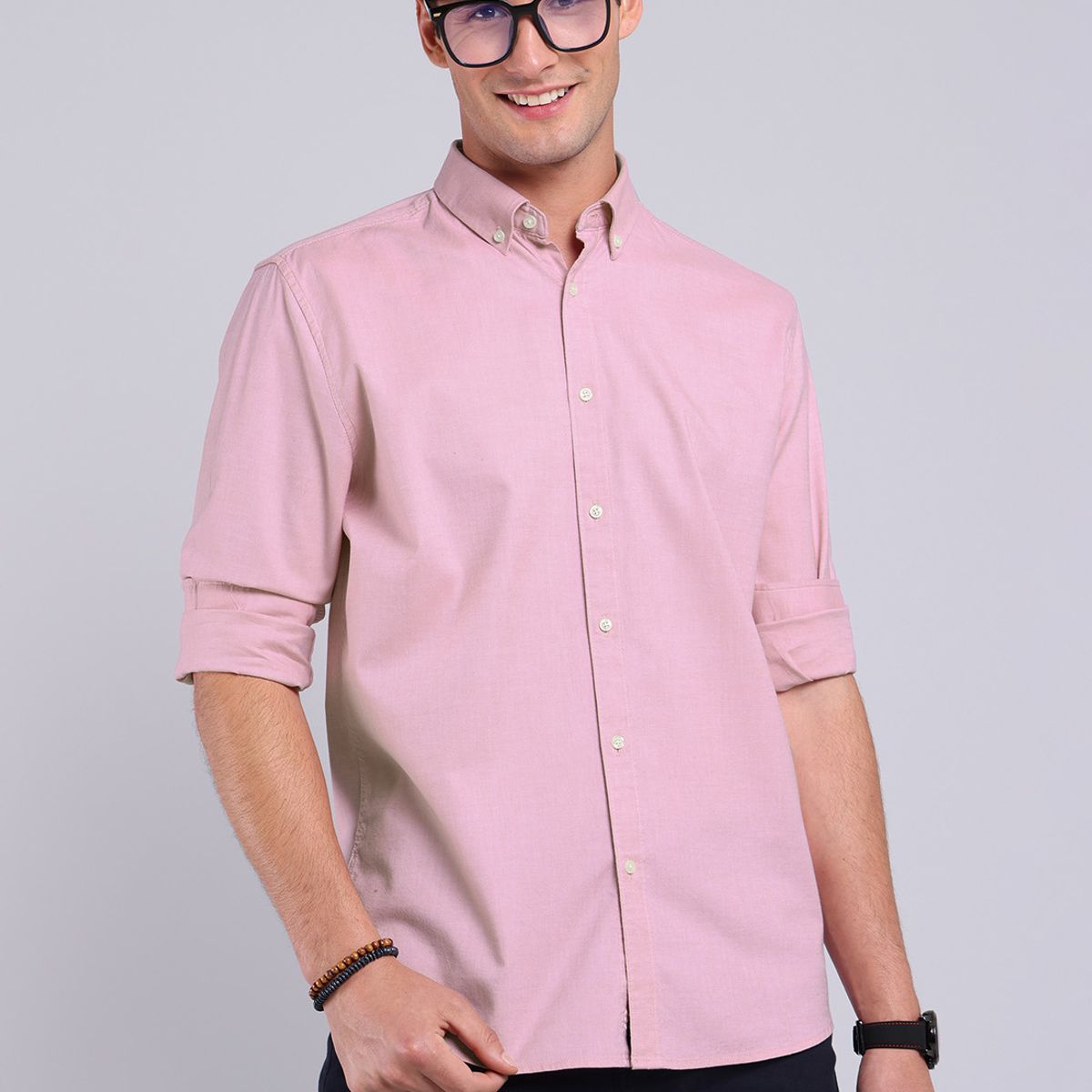 ARROW - Camisa Spandex Lisa Arrow ARROW