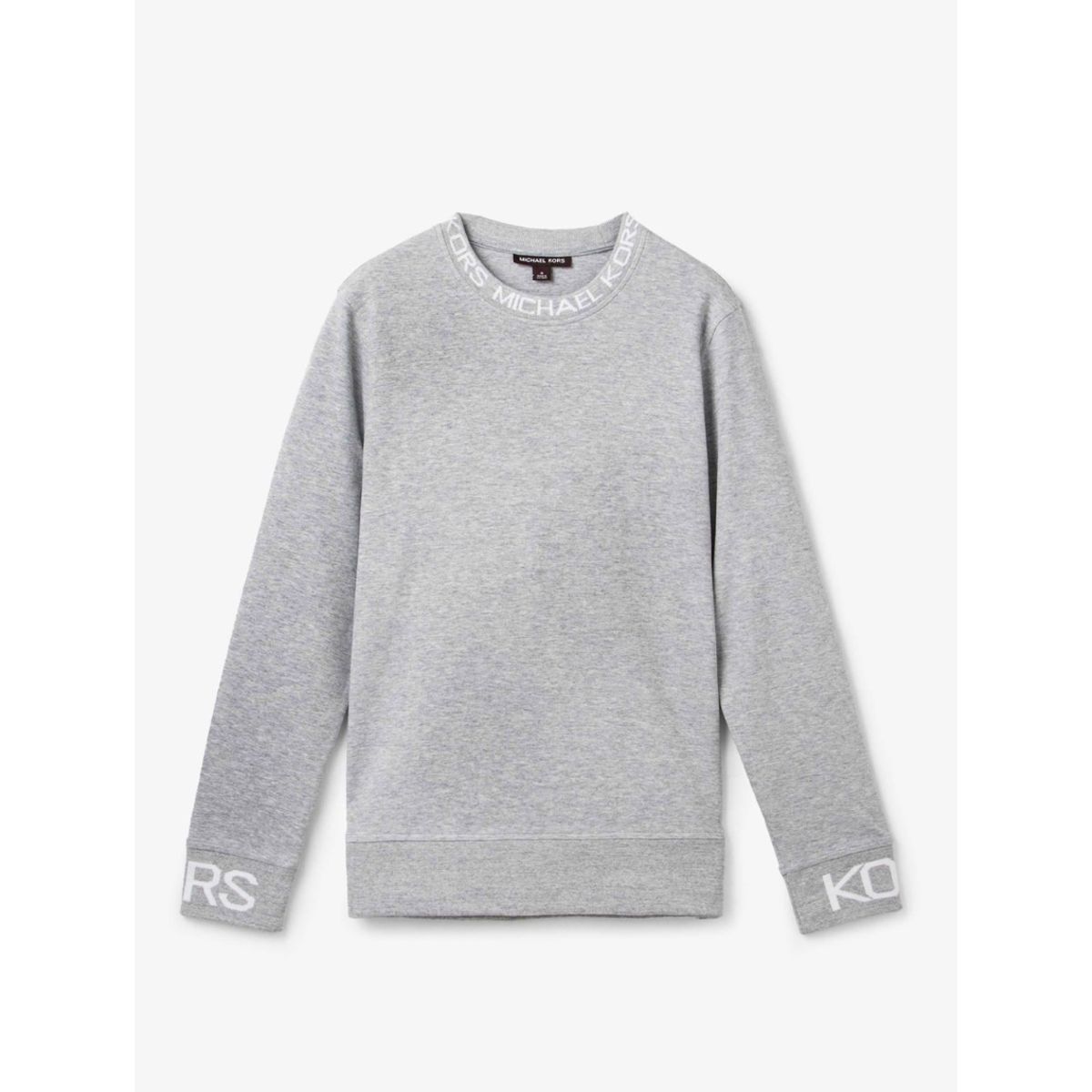 MICHAEL KORS - Poleron Michael Kors Hombre