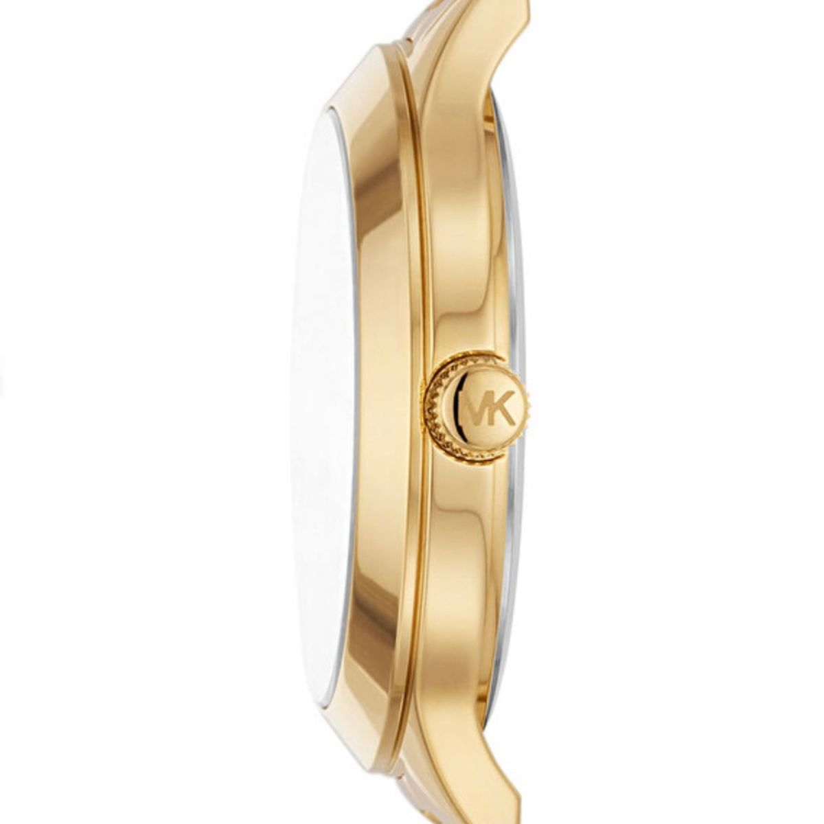 MICHAEL KORS - Reloj Michael Kors Dorado