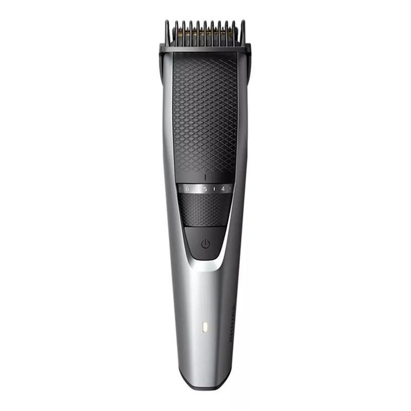 PHILIPS - Cortabarba Philips Bt3222/14 Series 3000 Recargable C/ Bolso