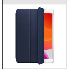 GENERICO - Funda IPad 10.2 AZUL