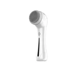 GAMA - Cleaning Brush Ultrasonic Pro Cepillo Facial