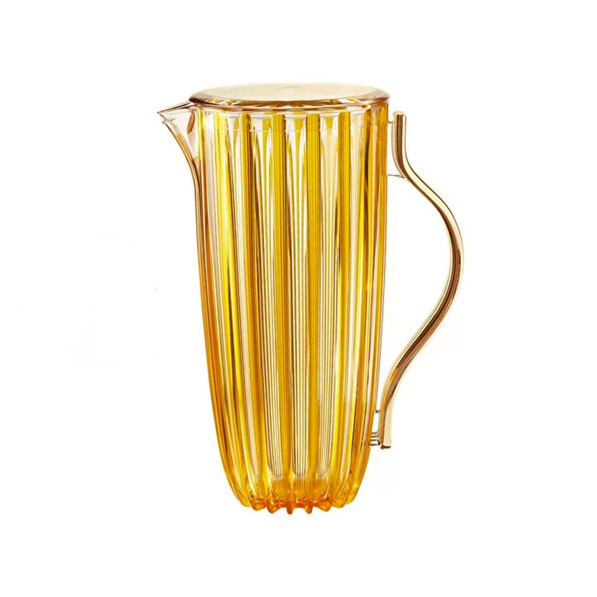 GUZZINI - Jarro Dolcevita Ambar 1.75 Lts…