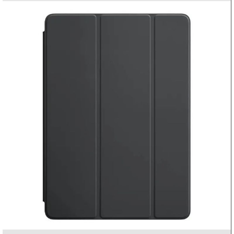 GENERICO - Funda IPad 9.7 Pulgadas GRIS