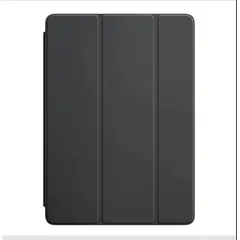 GENERICO - Funda IPad 9.7 Pulgadas GRIS