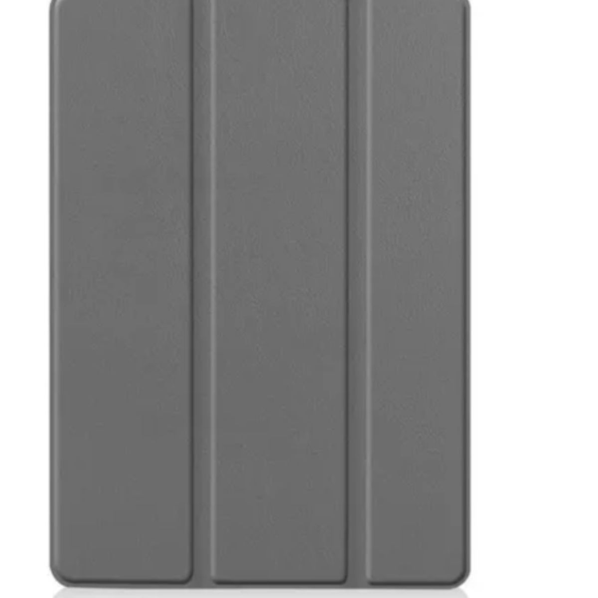 GENERICO - Funda Para IPad 10.9 GRIS