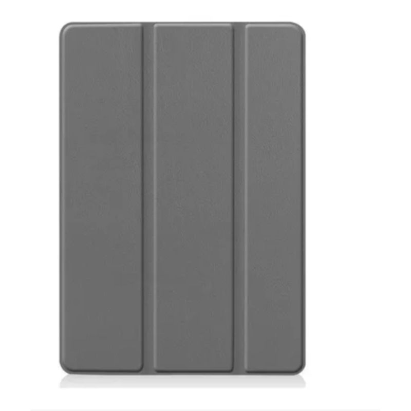 GENERICO - Funda Para IPad 10.9 GRIS