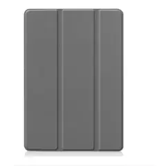 GENERICO - Funda Para IPad 10.9 GRIS