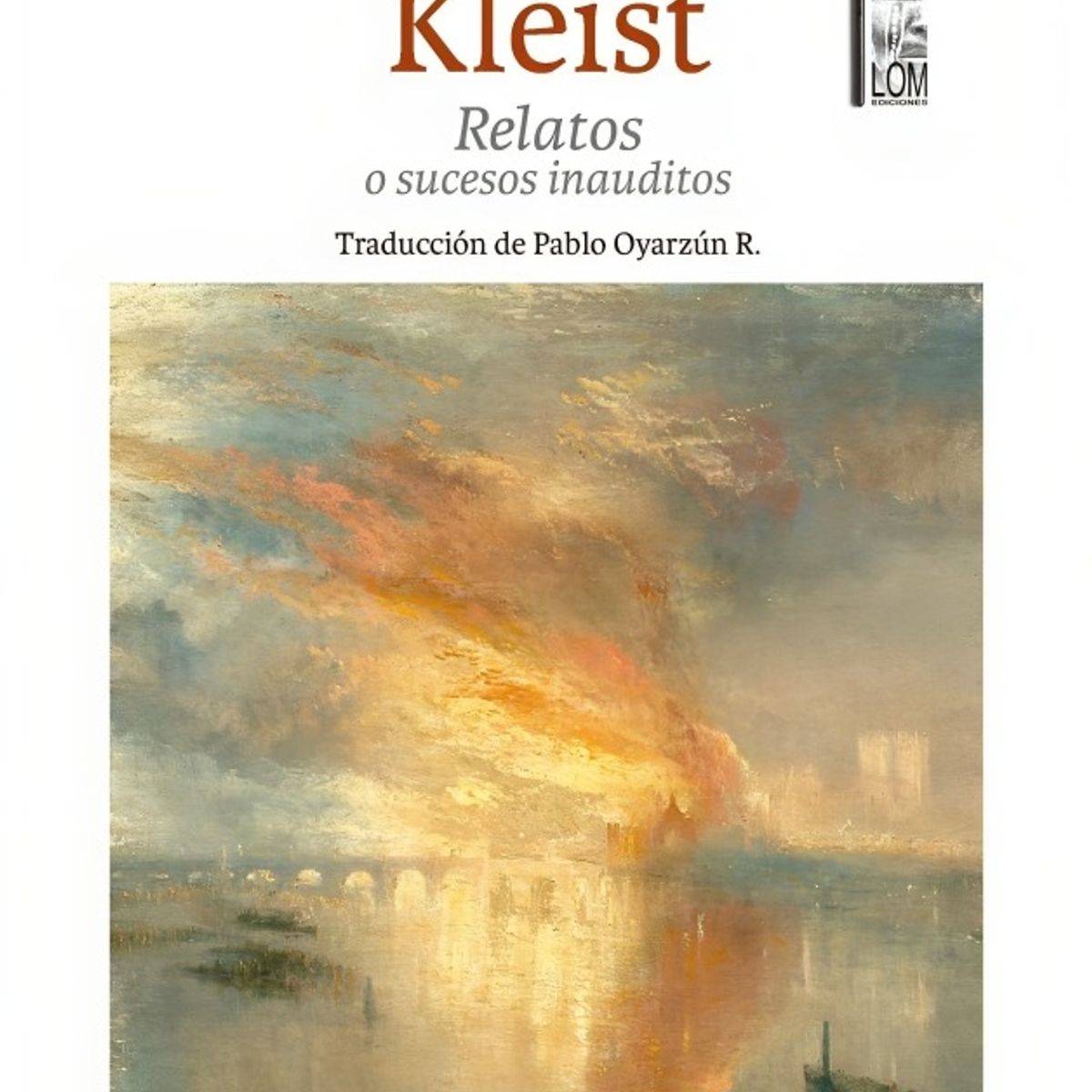 TOP10BOOKS - LIBRO Relatos O Sucesos Inauditos - Relatos O Sucesos Inauditos