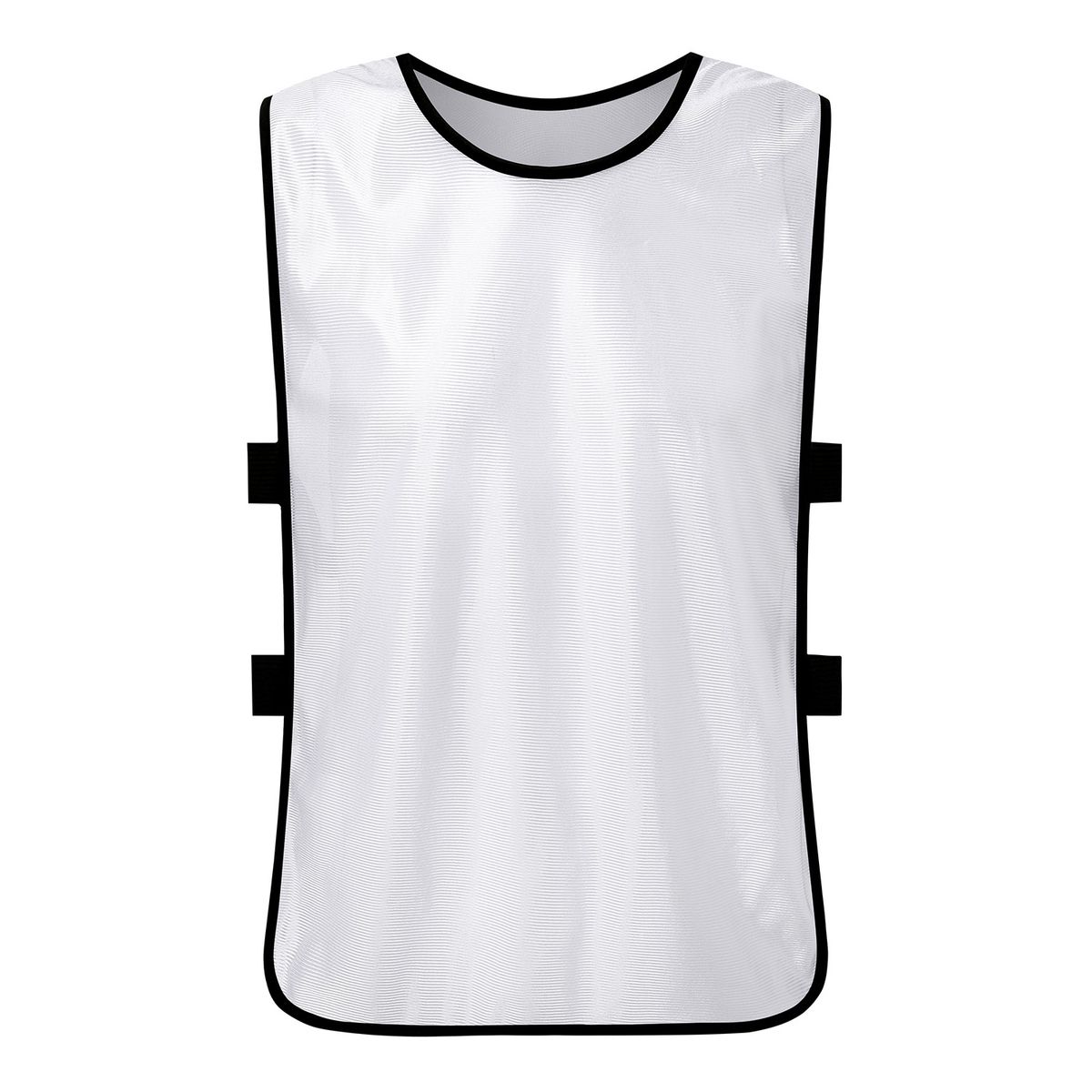 EDWINAYY - Chaleco Deportivo Multipropósito Para Adultos Ni?os 6pcs