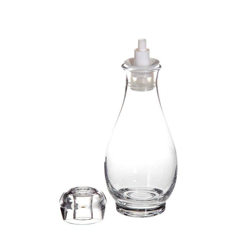 GUZZINI - Alcuza Cruet Bolli 500ml