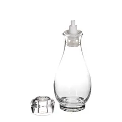 GUZZINI - Alcuza Cruet Bolli 500ml