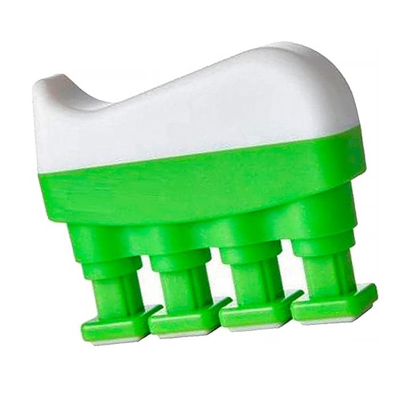 SDFIT - Digiflex - Flexionador de Dedos Two Ways Resistencia SG-W19