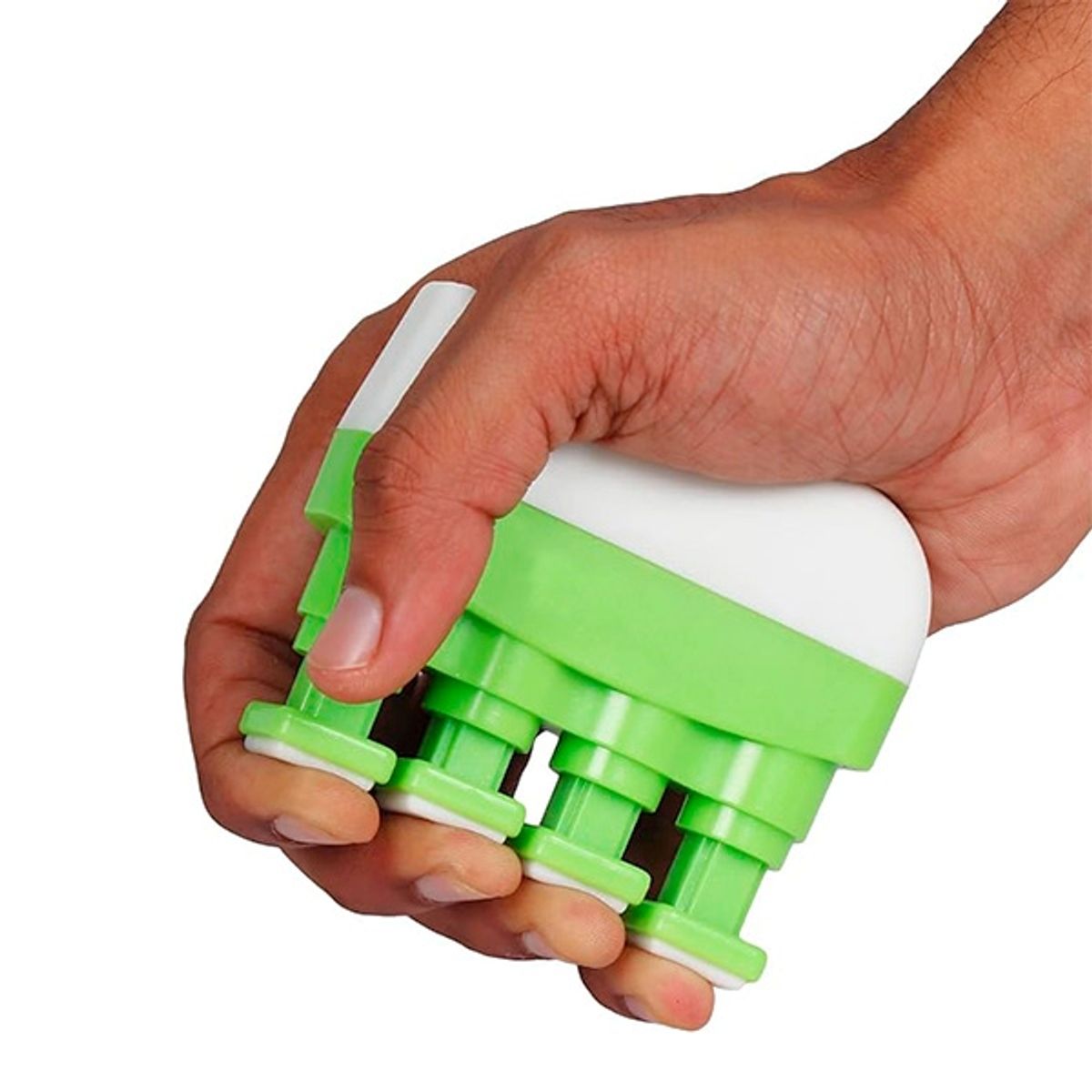 SDFIT - Digiflex - Flexionador de Dedos Two Ways Resistencia SG-W19